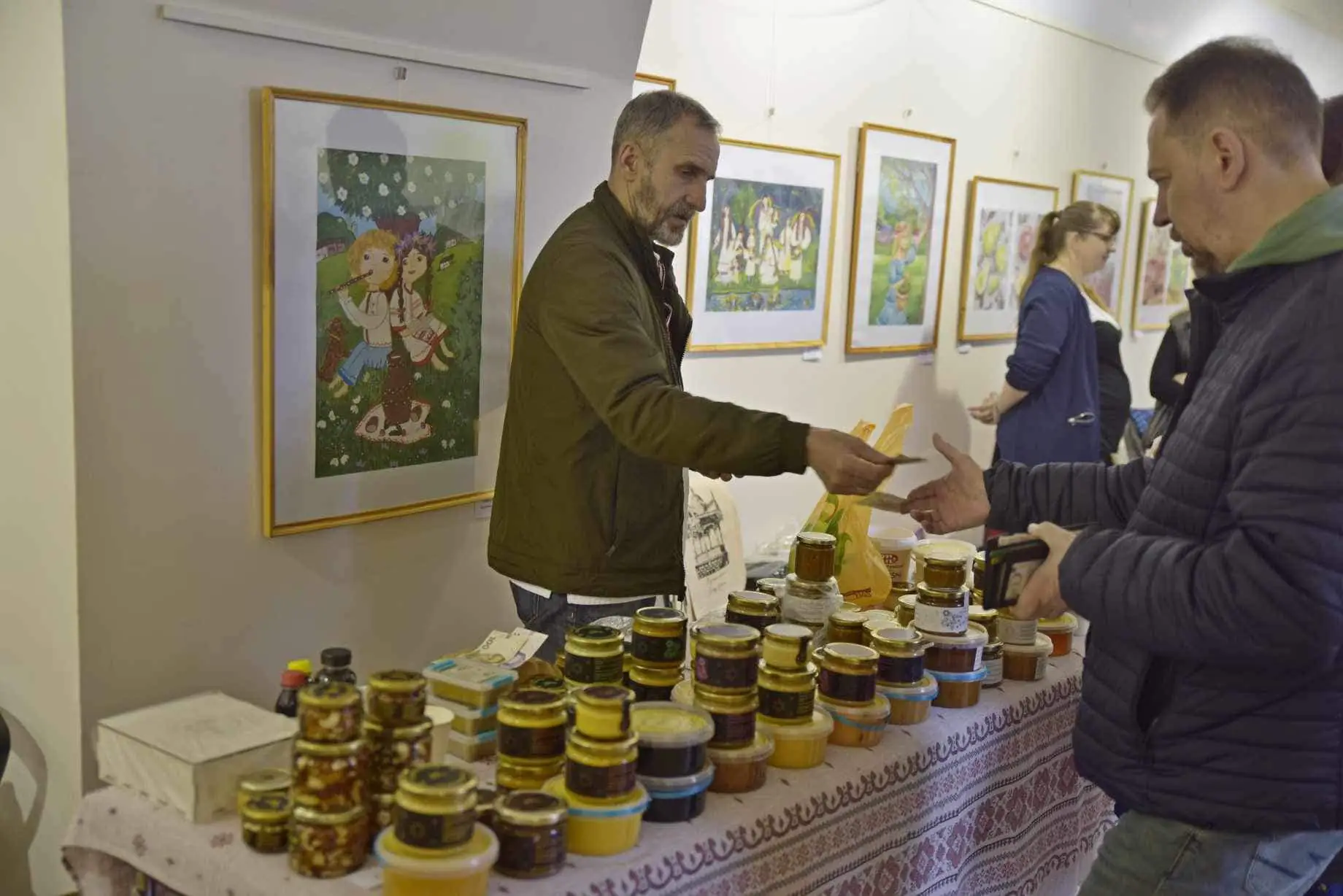 422595312_122118353234264850_3592280277507404761_n