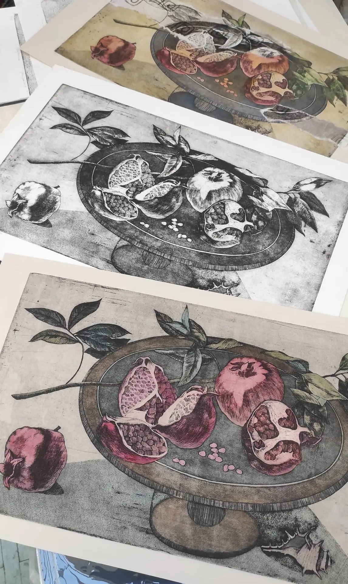 435118857_934319645361035_7136503060946794514_n-1