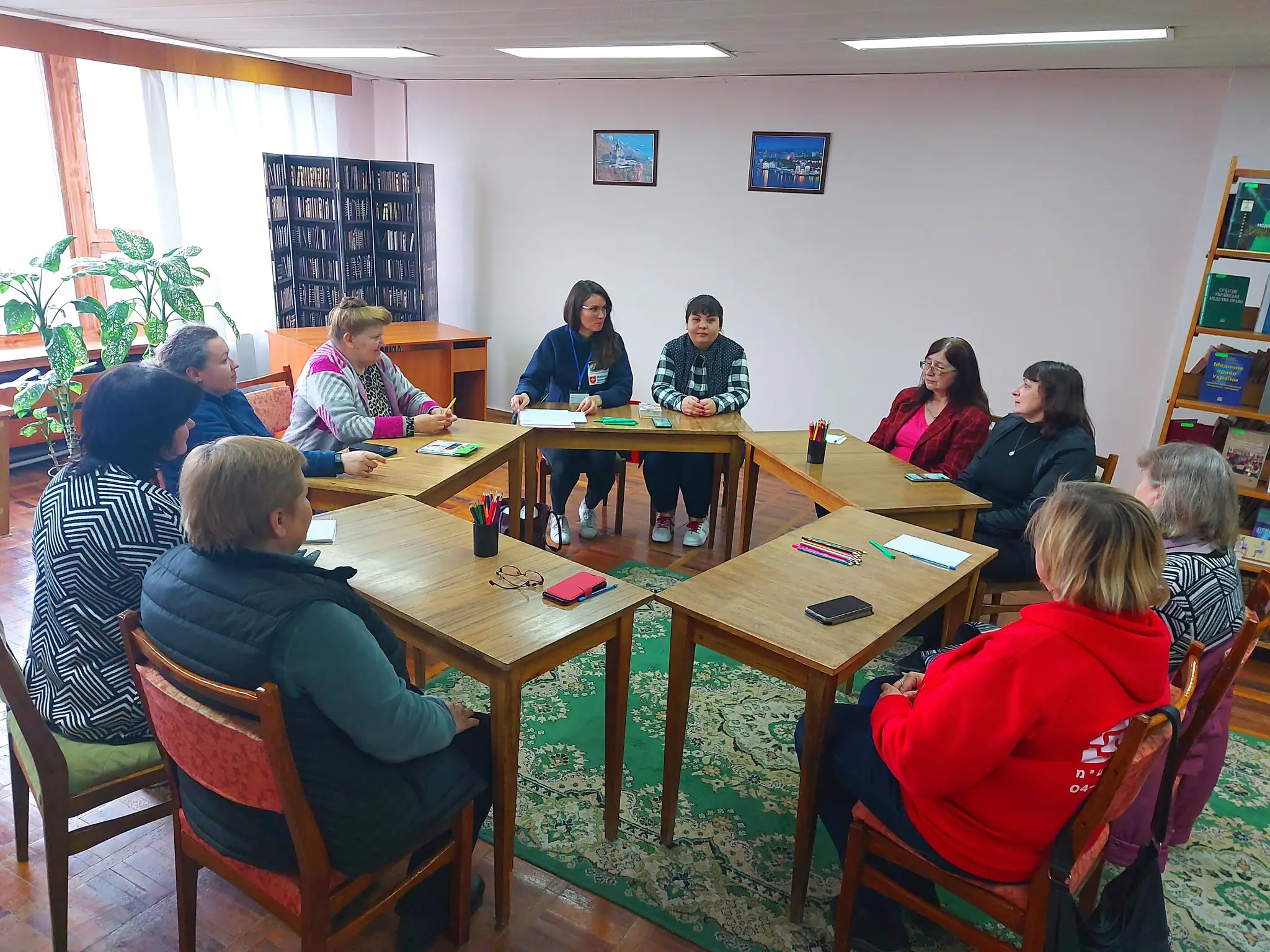 438081821_736108795356968_1611305543265347739_n