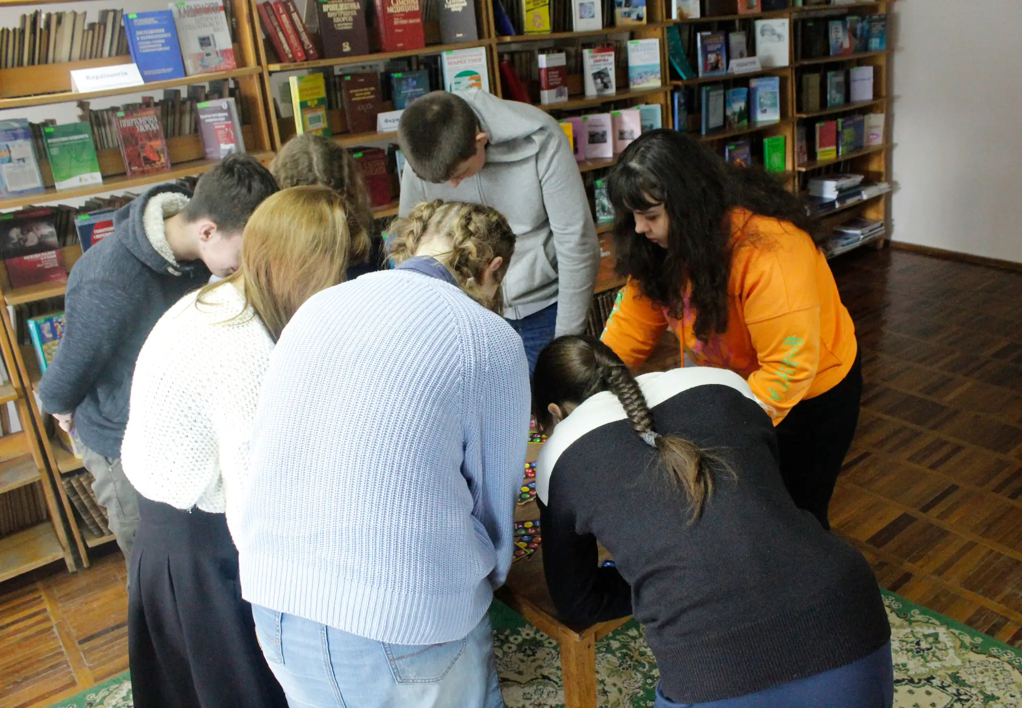 438770279_733190502315464_6849059544751376158_n