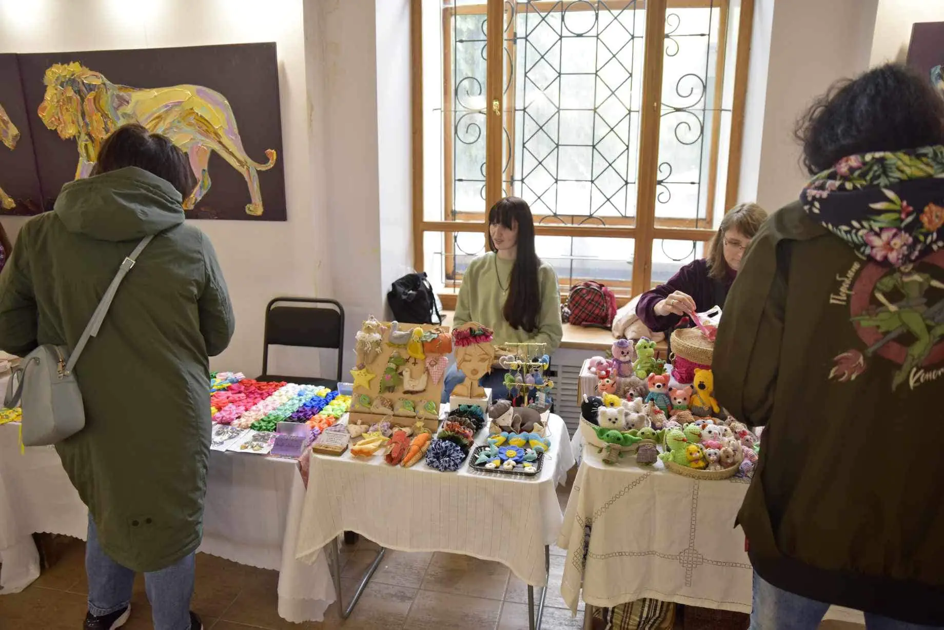 439246321_122118353096264850_2089718097377303920_n