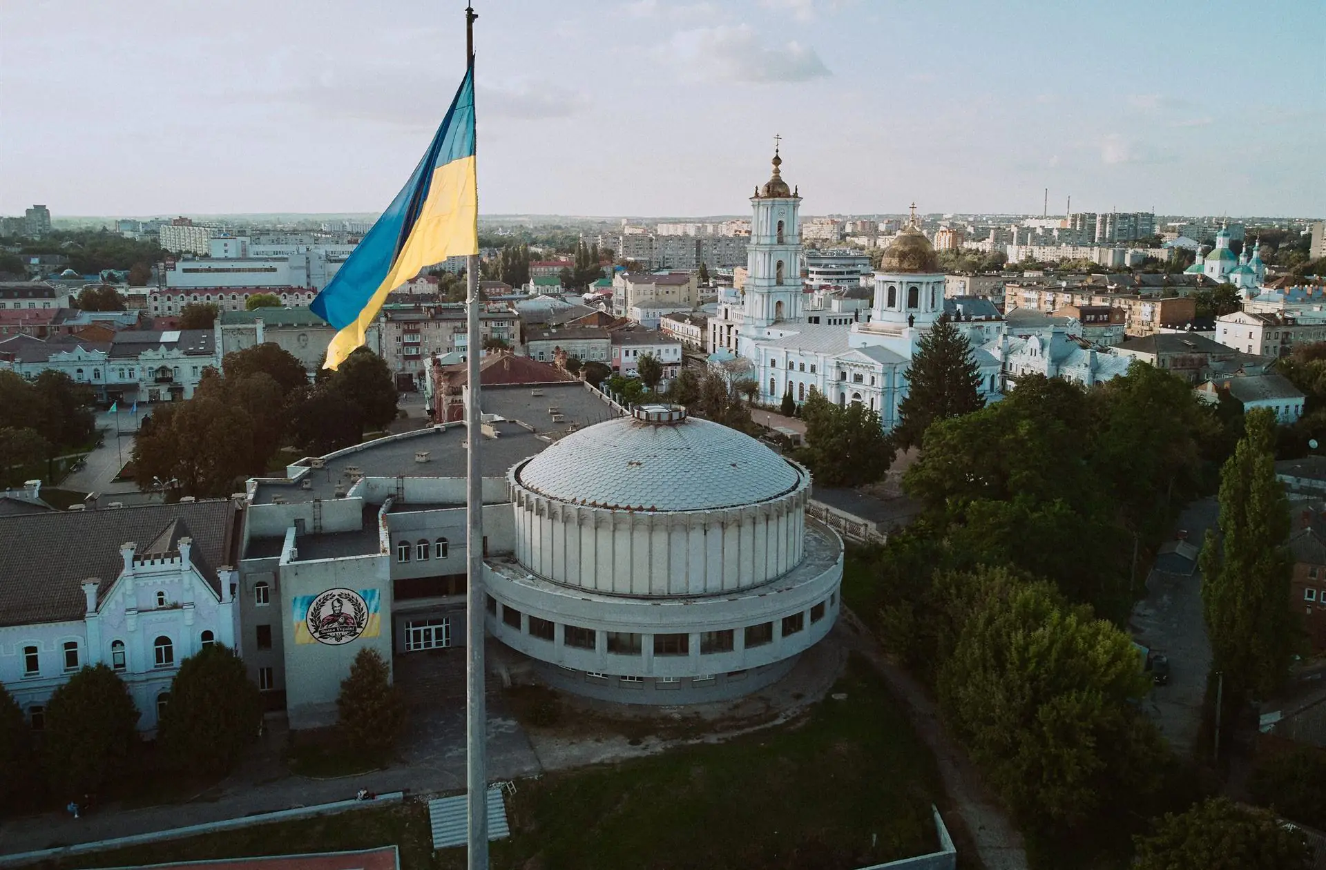 DJI 0845 e1716450885638