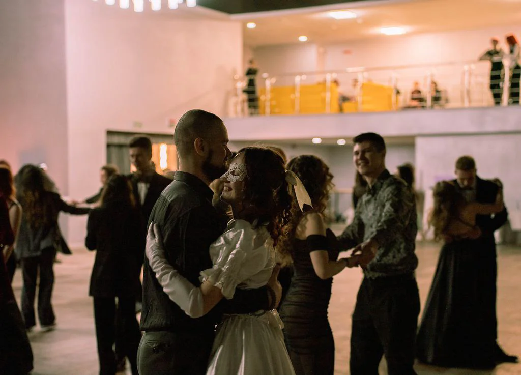 PNG-зображення 2