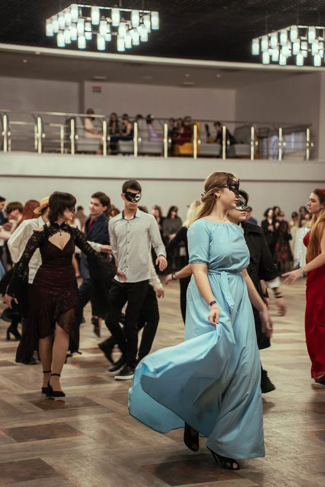 PNG-зображення 8