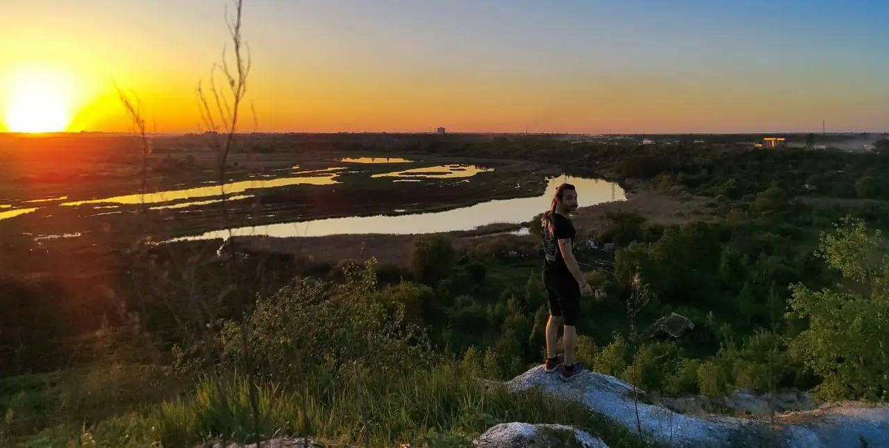 holovna e1715936234580