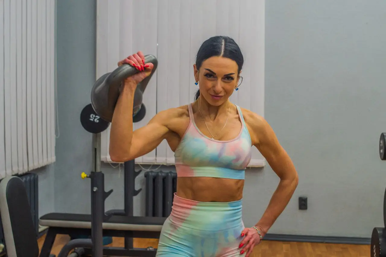 photo_1_2024-05-16_10-57-46