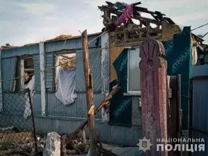 photo 2024 04 12 09 35 05 2