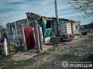 photo 2024 04 12 09 35 05