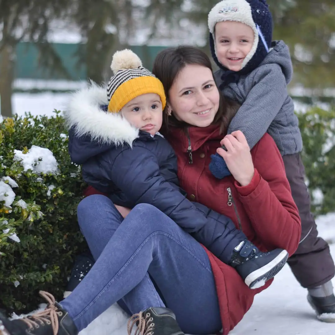 photo_2024-05-02_16-55-12 (2)