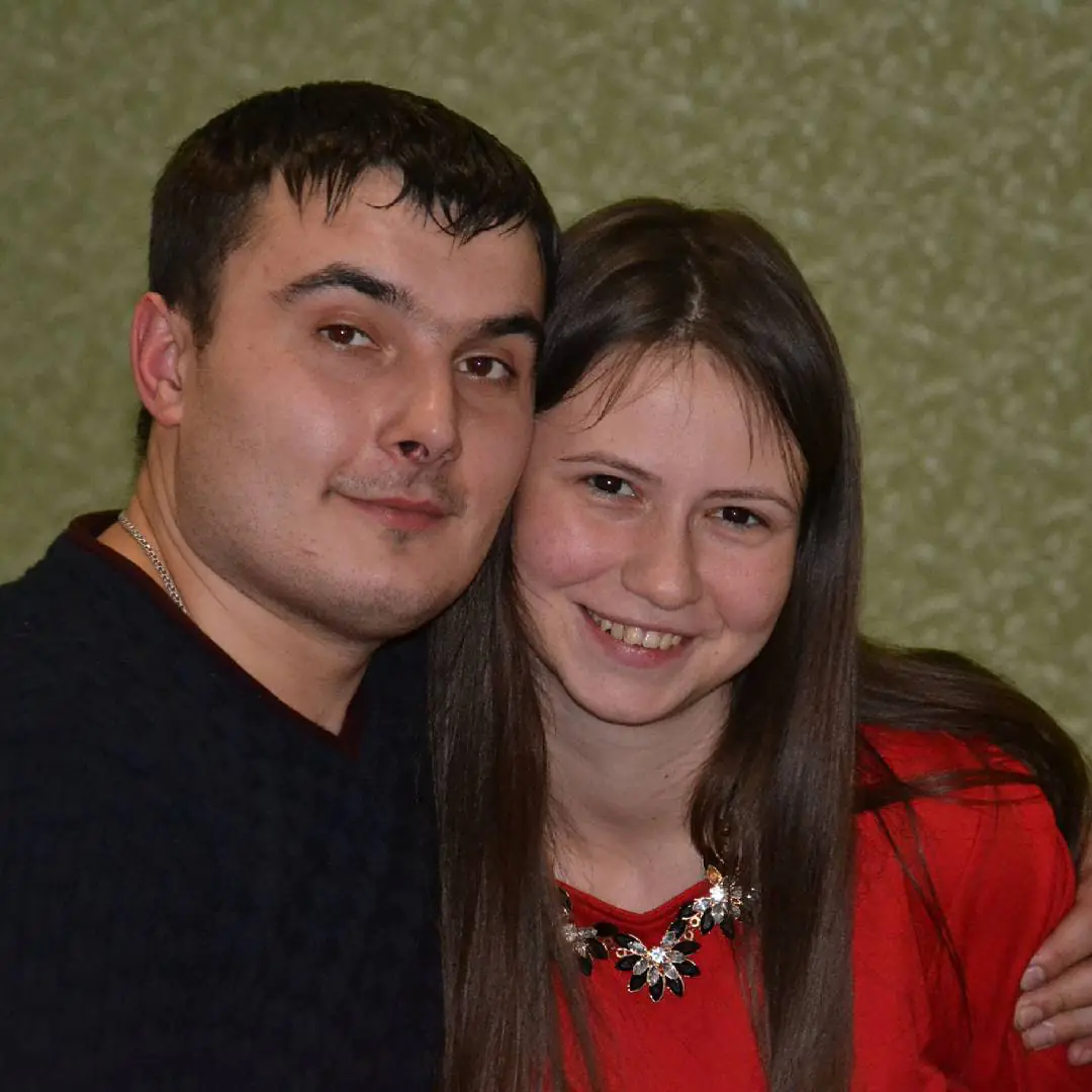 photo_2024-05-02_16-55-12 (3)