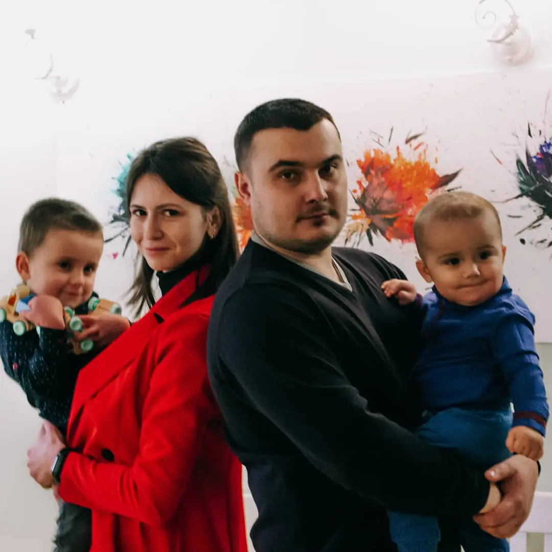 photo_2024-05-02_16-55-12 (6)