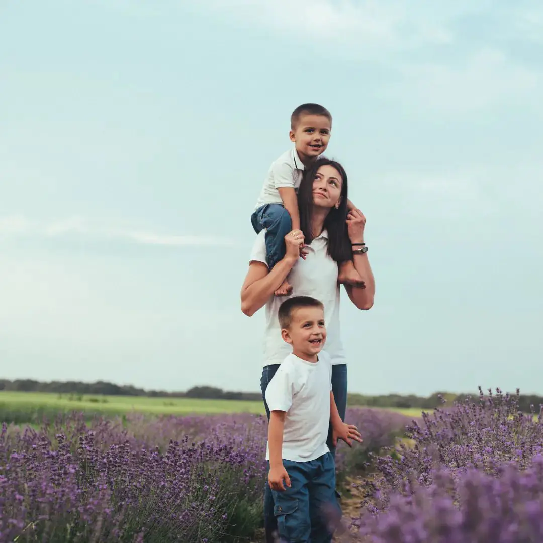 photo_2024-05-02_16-55-13