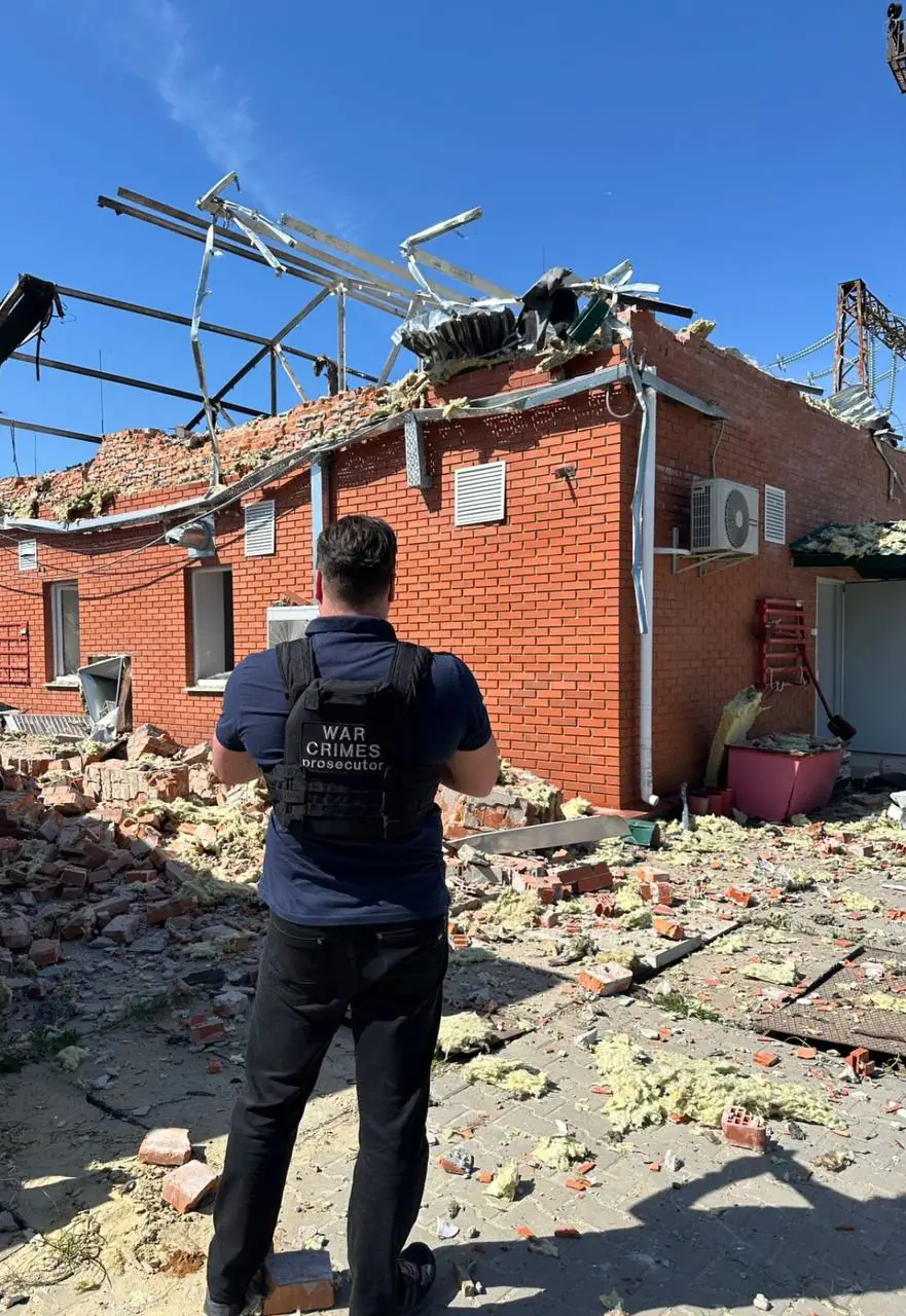 photo_2024-05-06_10-52-54