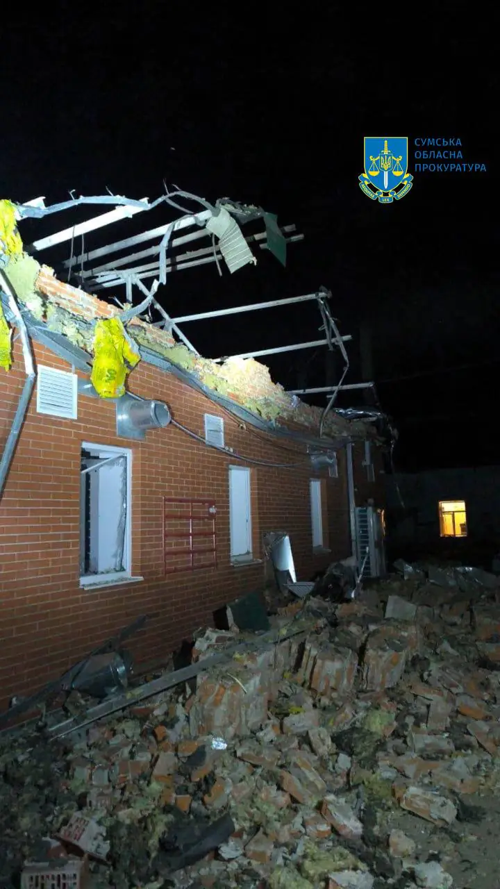 photo_2024-05-07_10-32-50