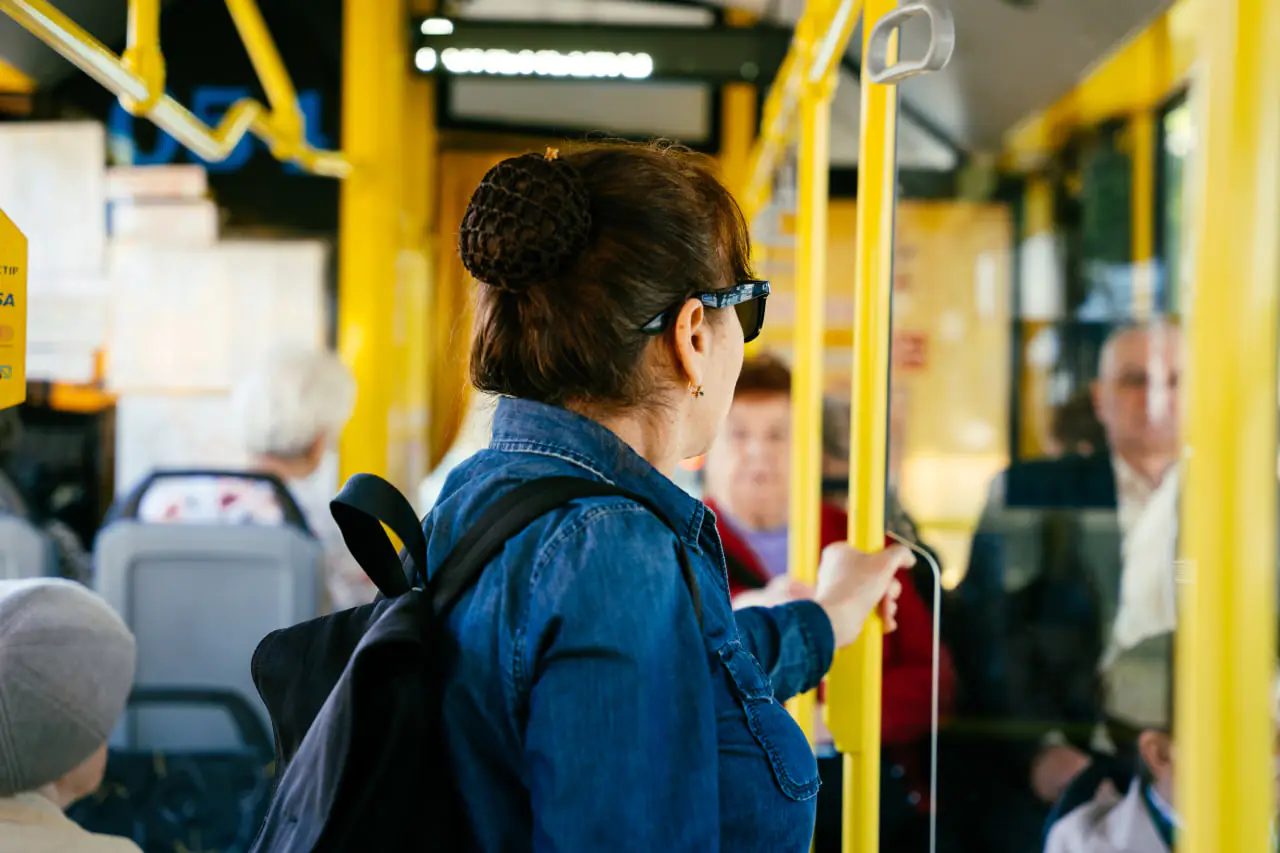 photo 2024 05 14 15 04 14