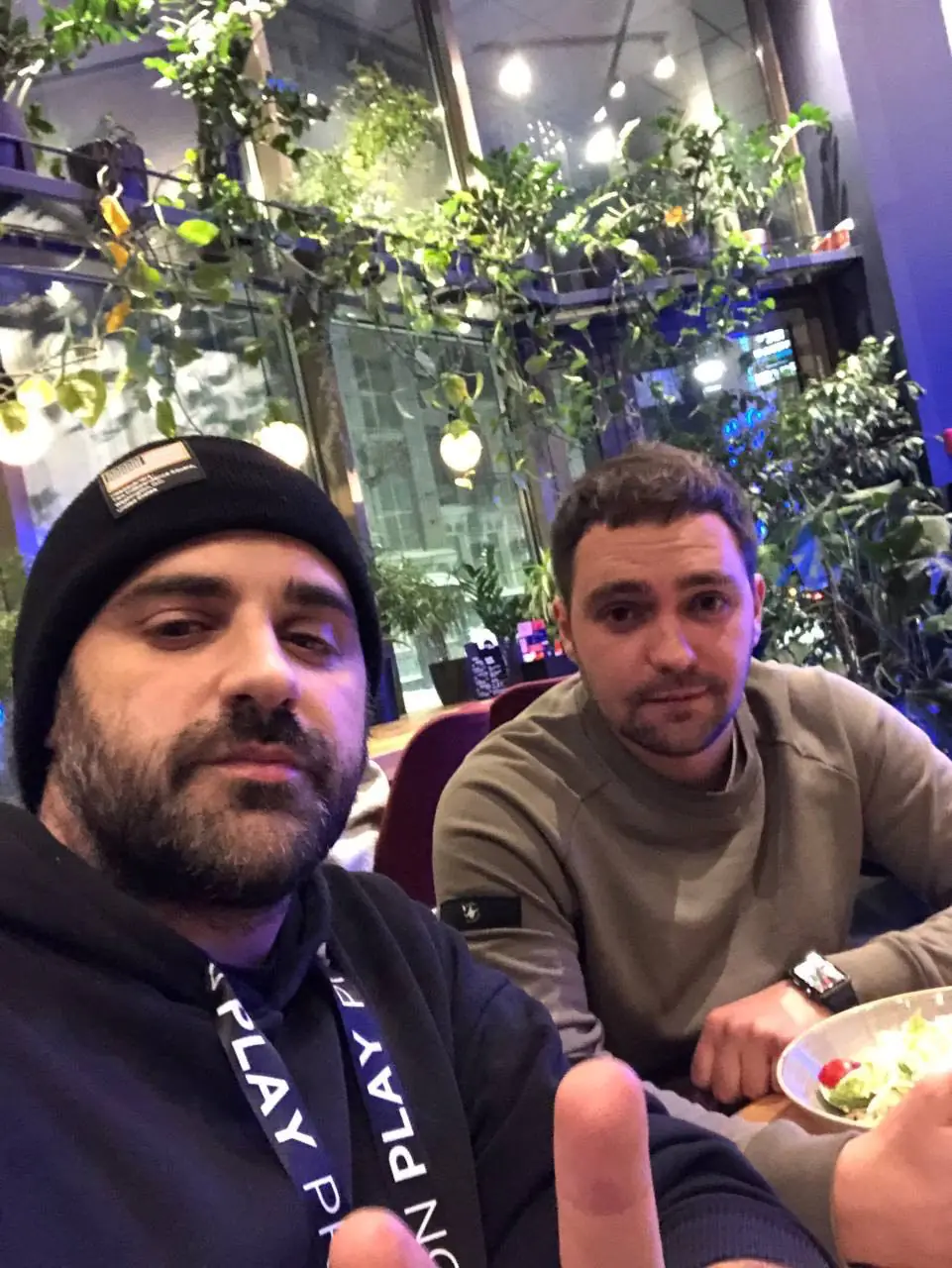 photo_2024-05-15_11-36-59