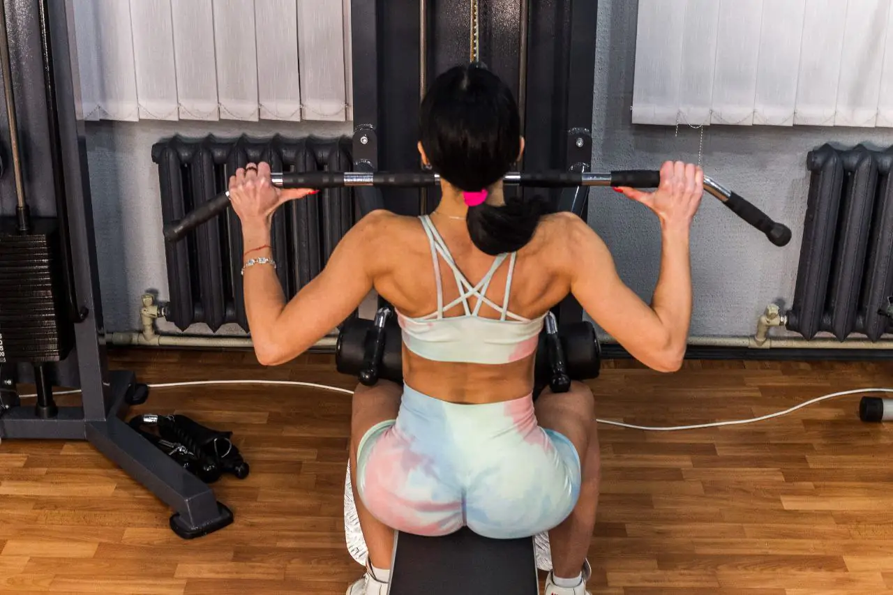 photo_7_2024-05-16_10-57-46