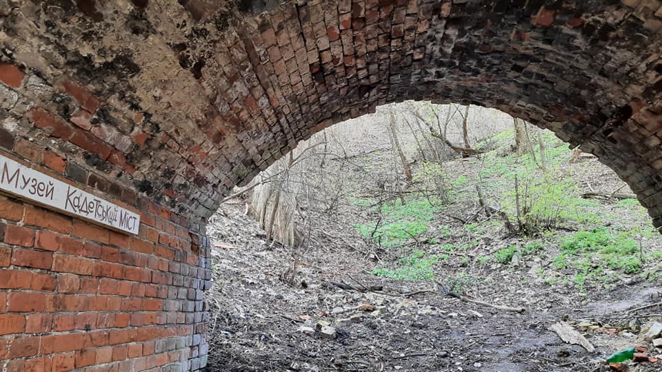 178163430_1678829055652394_2226468515139632682_n