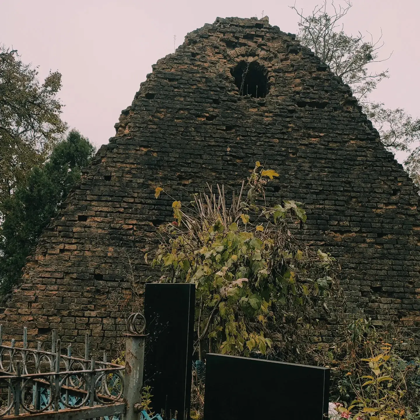 395180290_1560531414774392_5487009430945716270_n