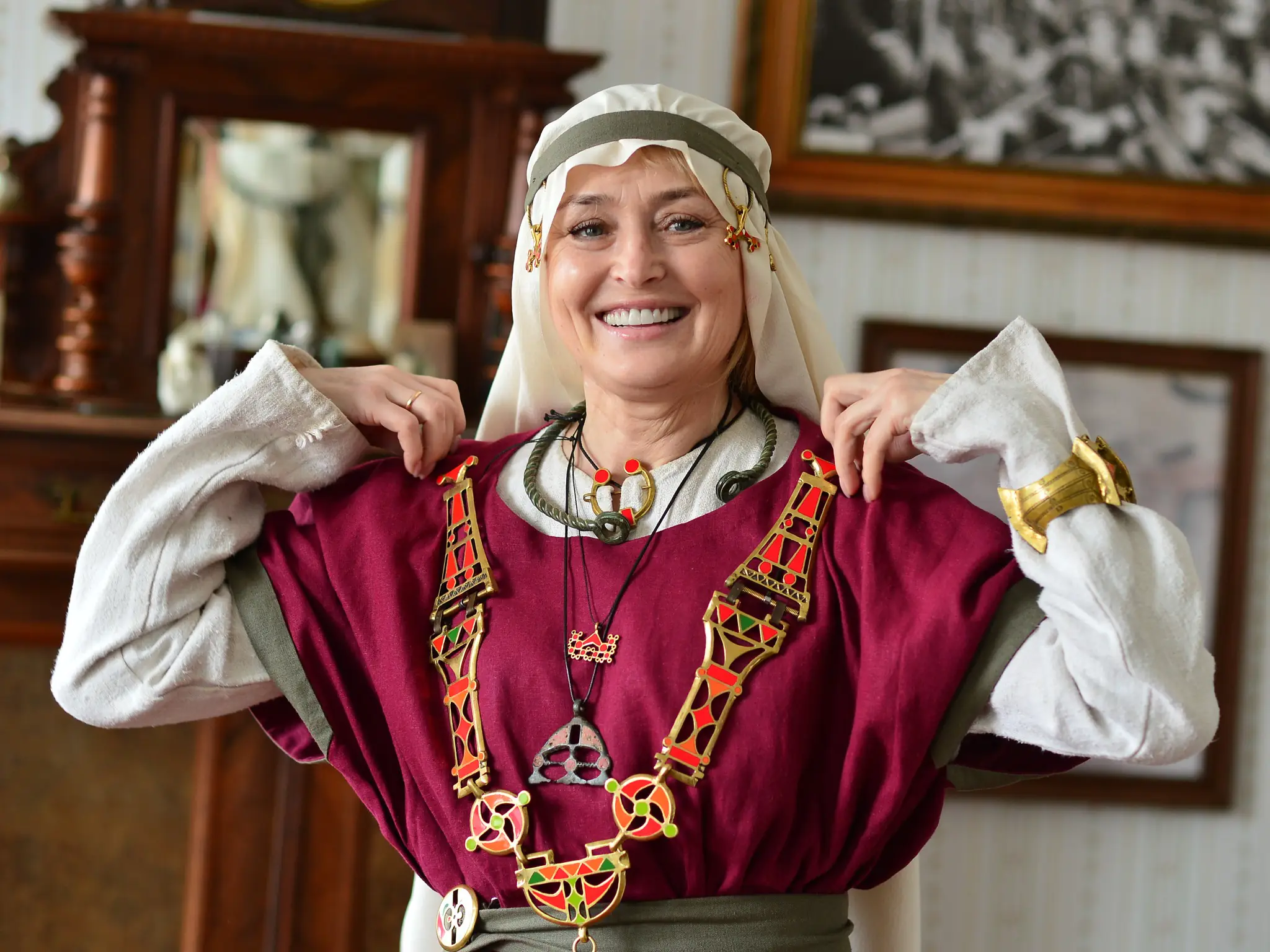 418990514_7291572814293420_1479645451922437420_n