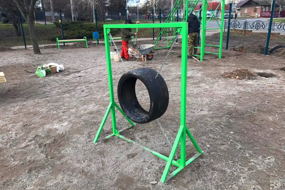 70343467c21beb666c34d6a4fdb2baac-big1080