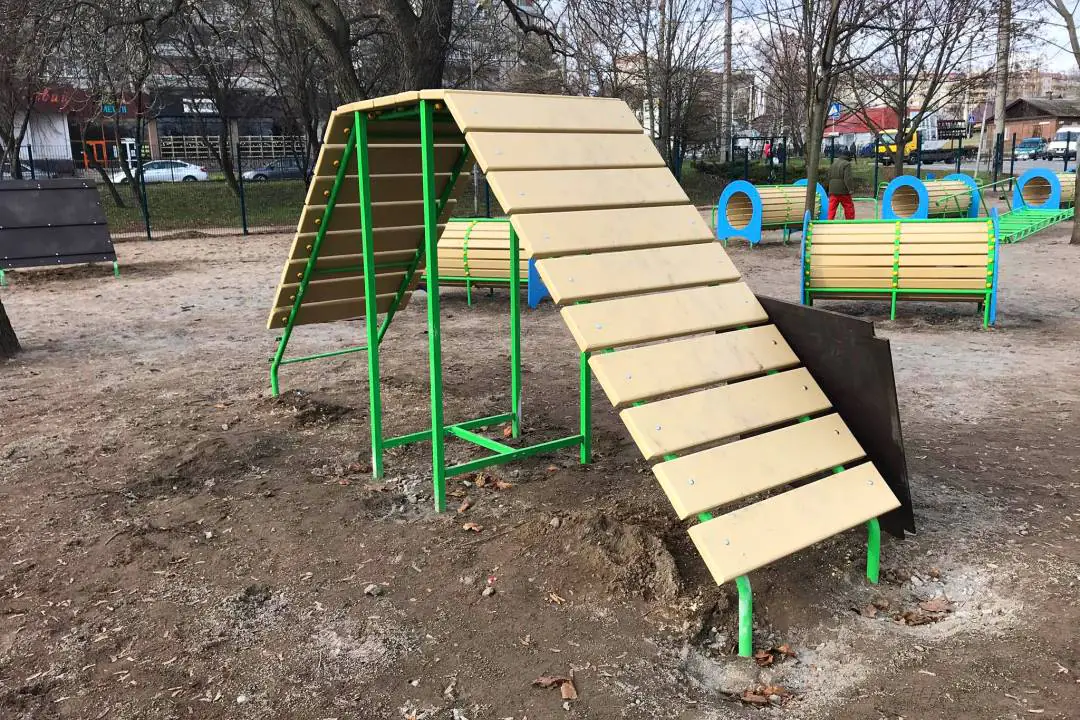 82cac925beeaac70066c288cd3dfaa1d-big1080