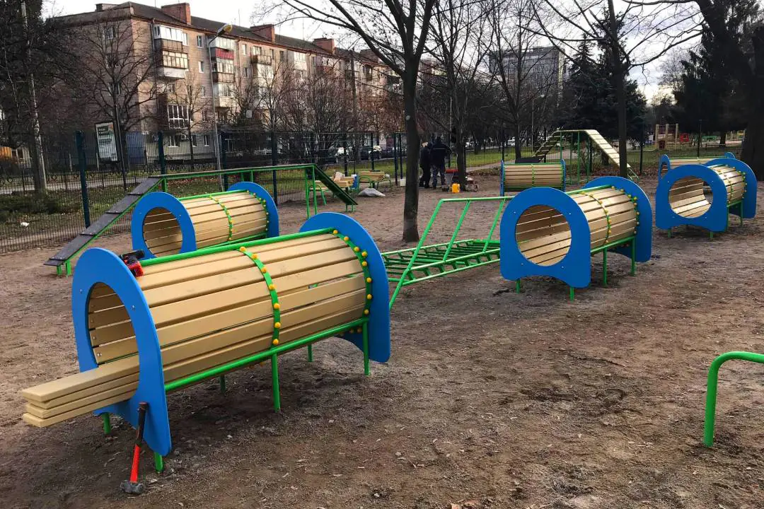 9bdc81e4482a6c9ac3b0d9d8b54c5564-big1080