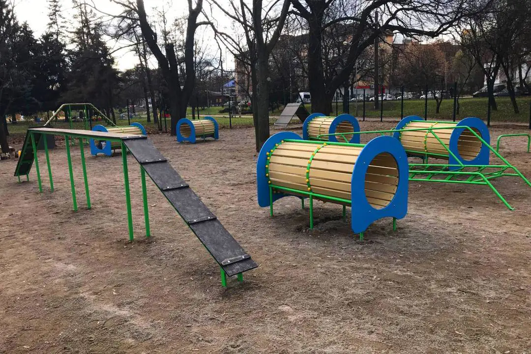 c75b933745649ce40f542b5974d85304-big1080