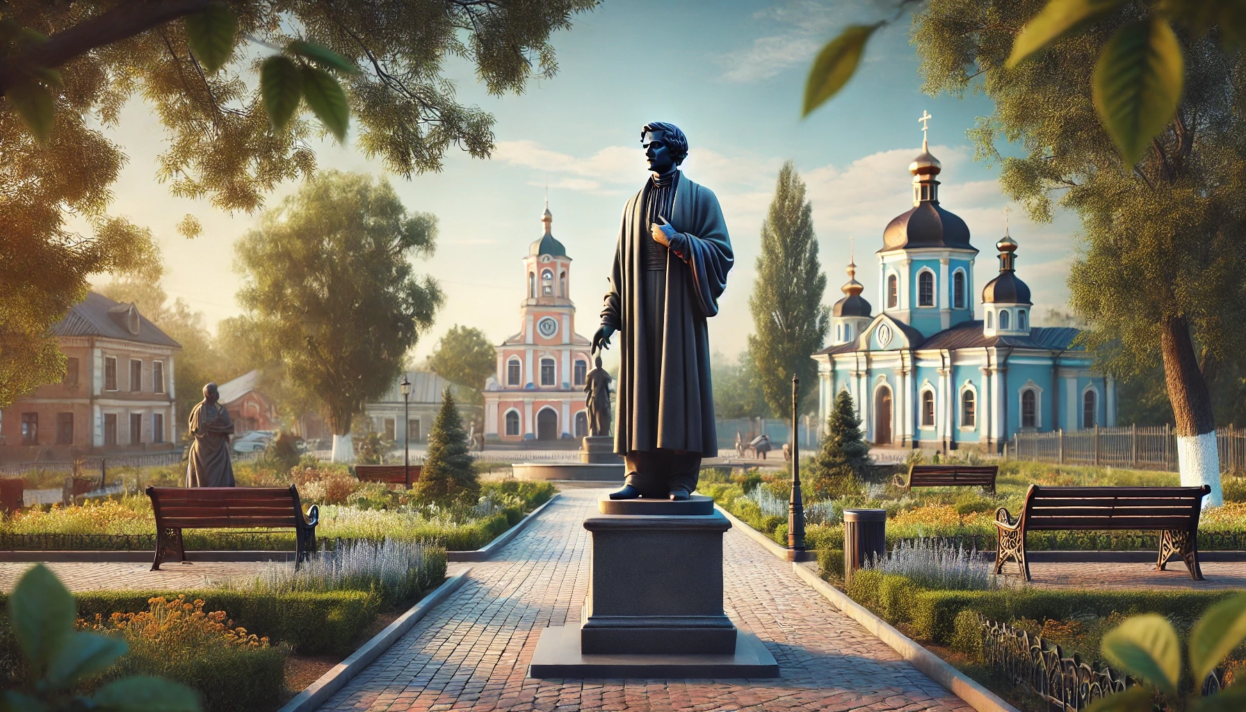 e48ce614 b58e 4c27 a032 7d948164a9ba