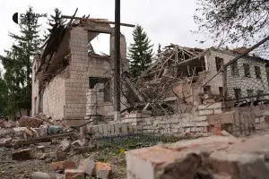 photo 2024 05 07 11 21 35