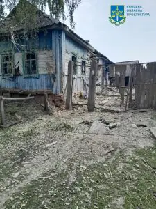 photo 2024 05 15 12 17 23