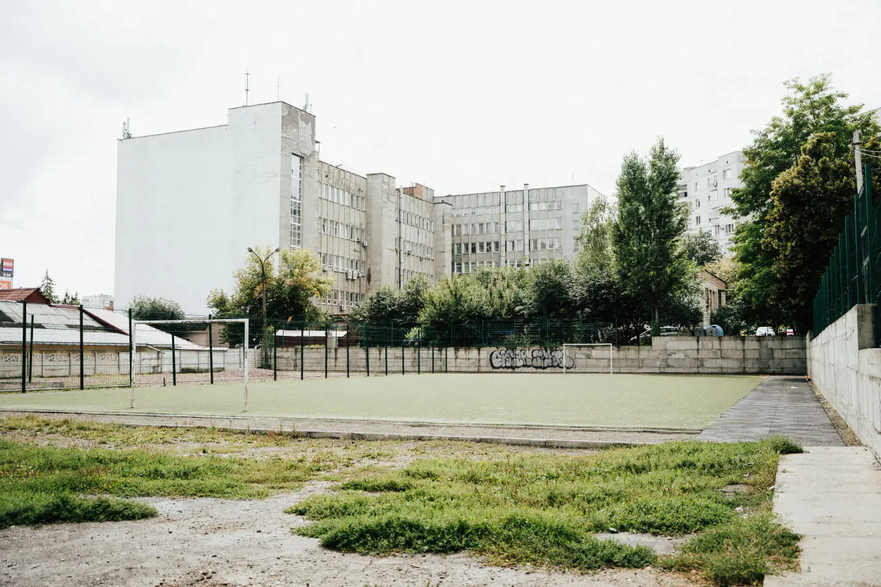 photo_2024-06-07_11-36-15 (2)