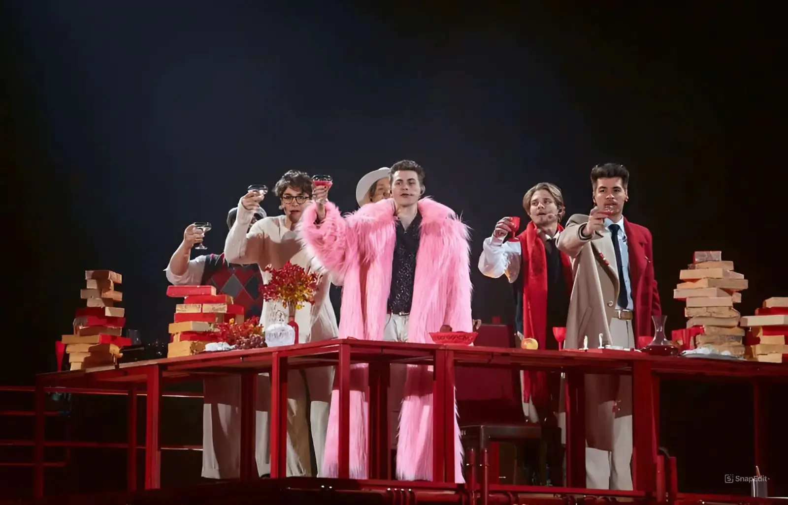 snapedit_1718361049067