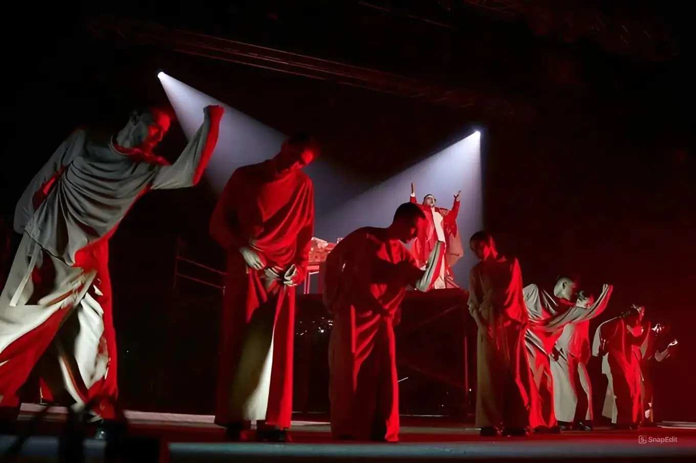 snapedit_1718361059640