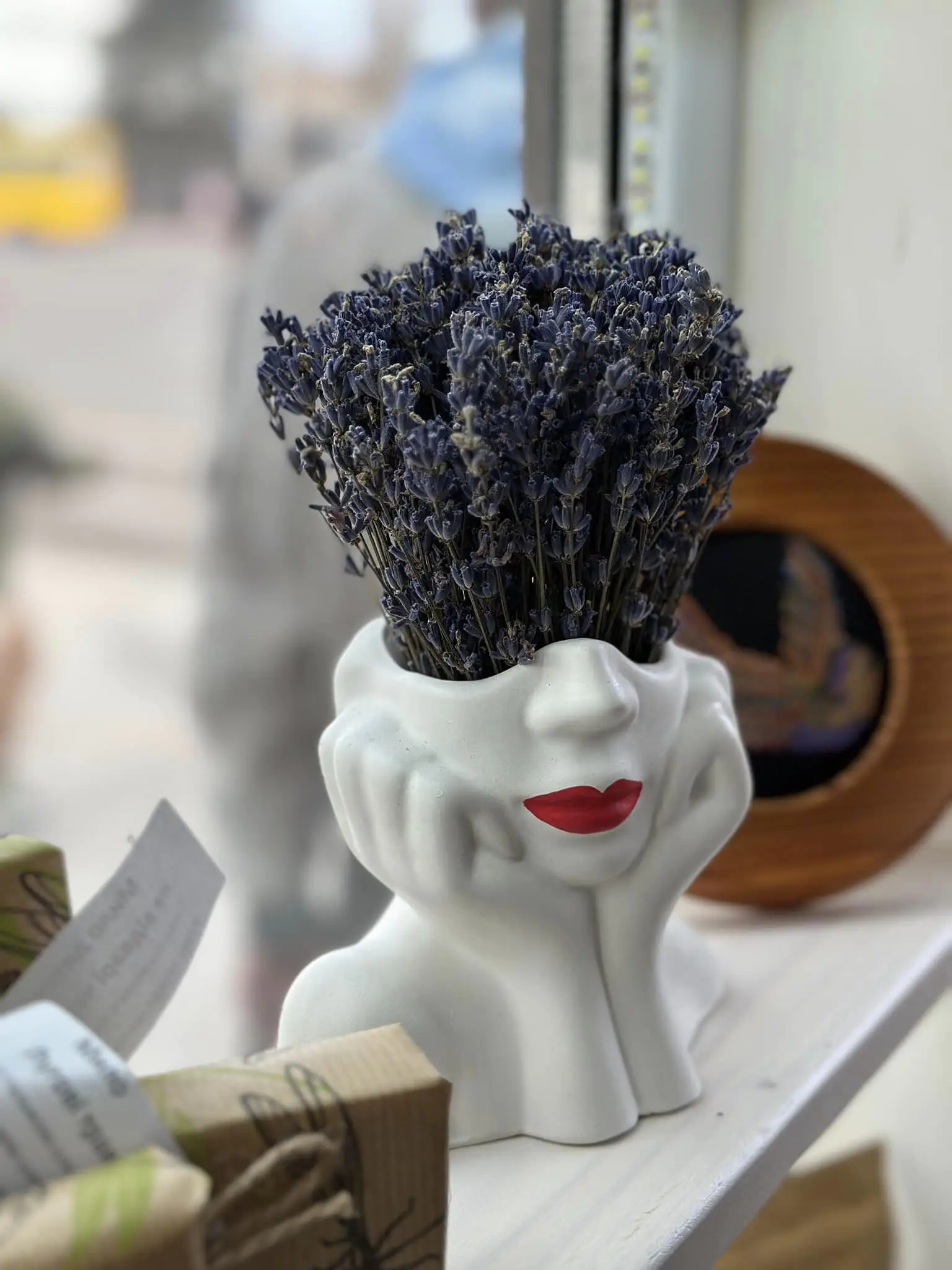 434384005 3750663498550667 288724698617429416 n 434384005 3750663498550667 288724698617429416 n