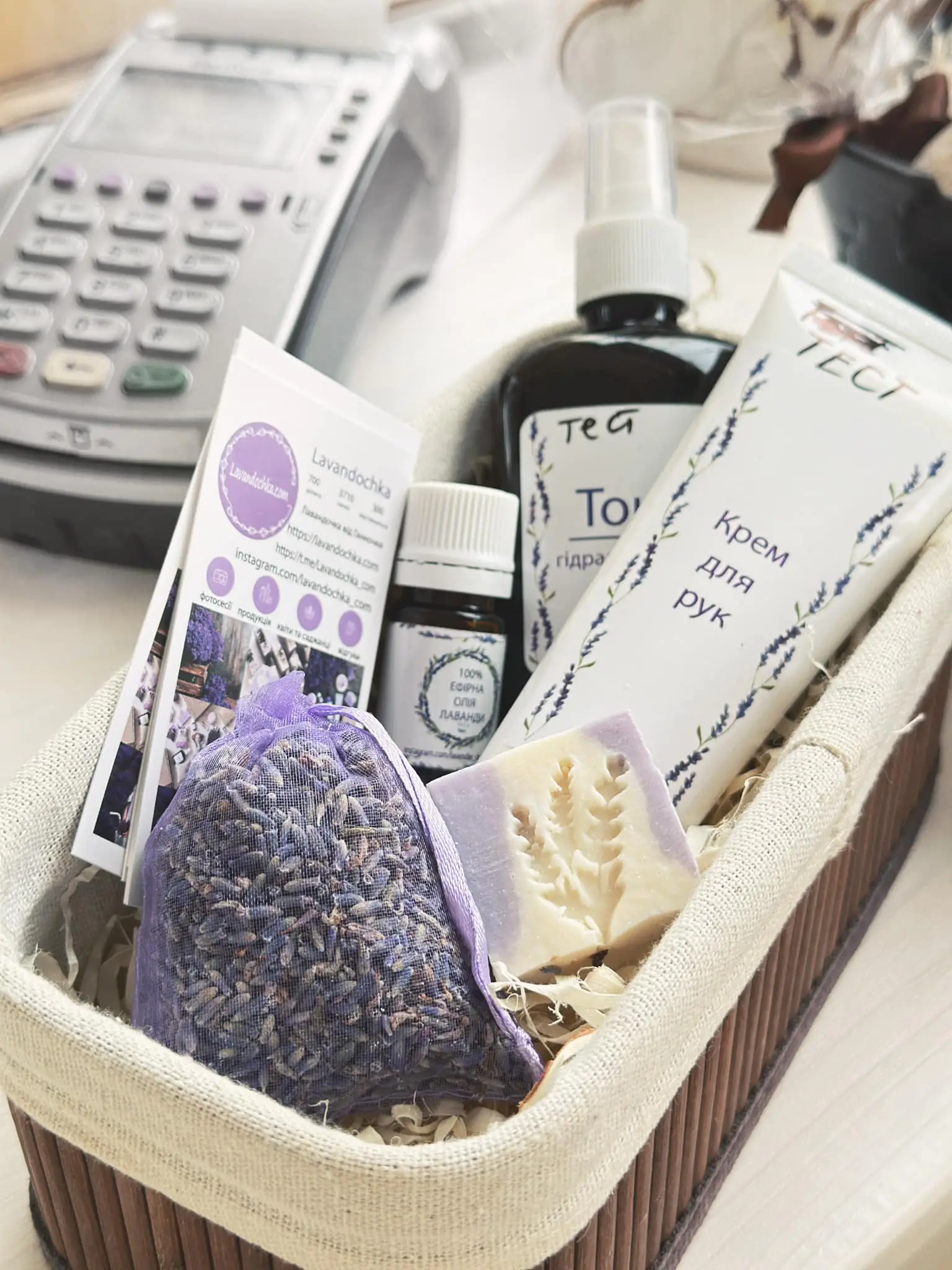 436349514 3763197463963937 8647503726754803930 n 436349514 3763197463963937 8647503726754803930 n