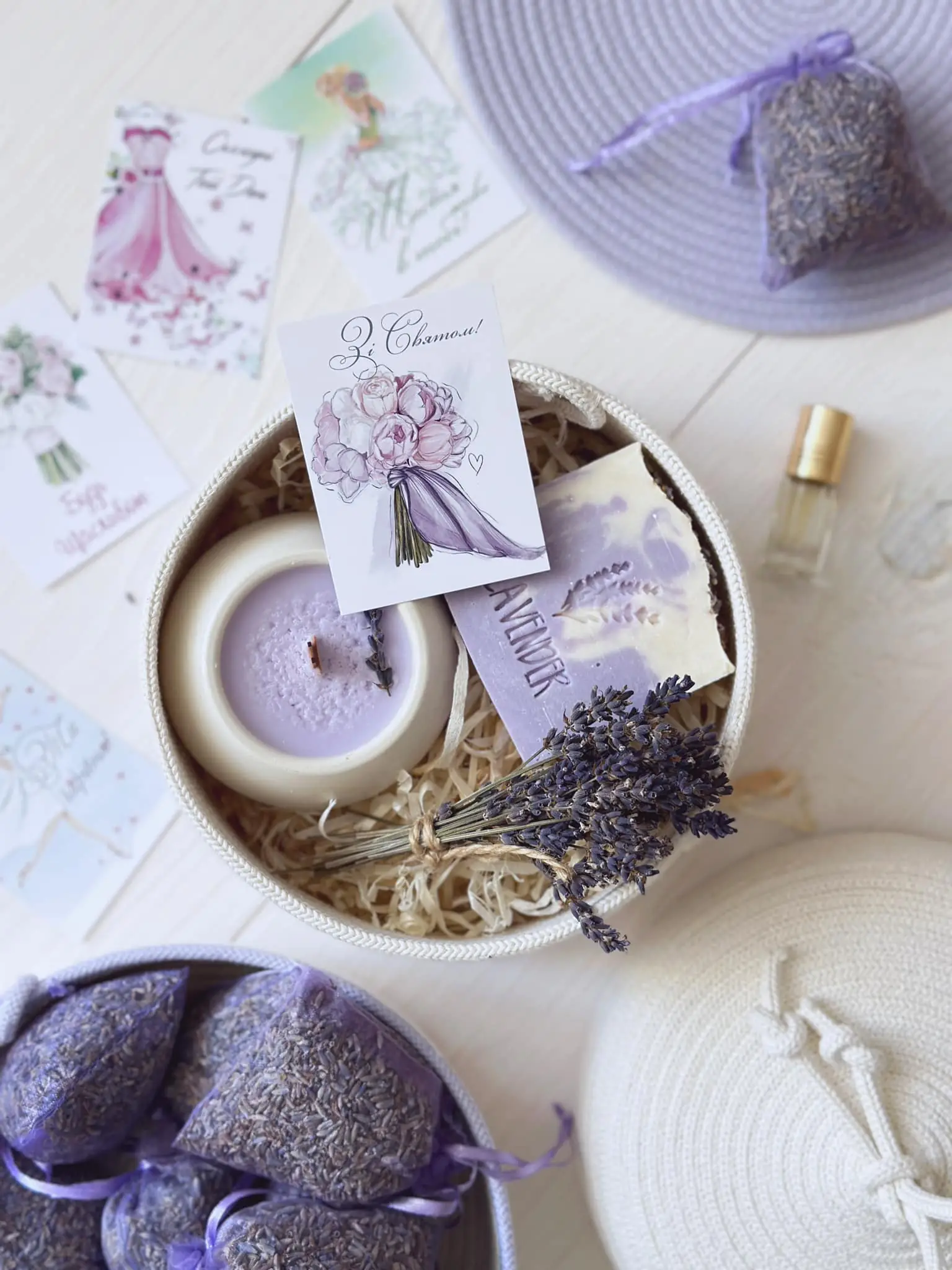 441277600 3777527795864237 959137967469574239 n 441277600 3777527795864237 959137967469574239 n