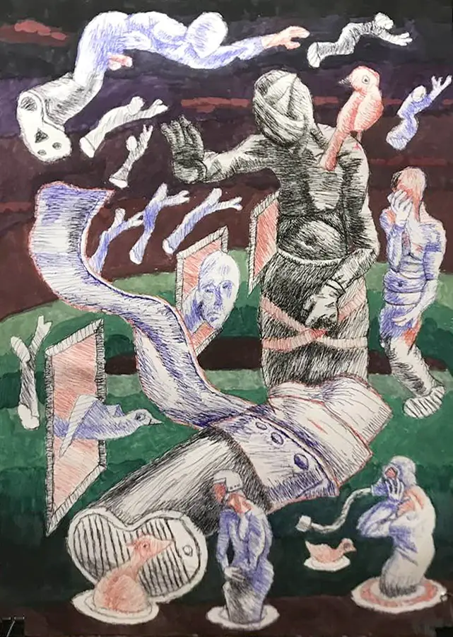 452996225 2700112326817770 4010752101766070310 n