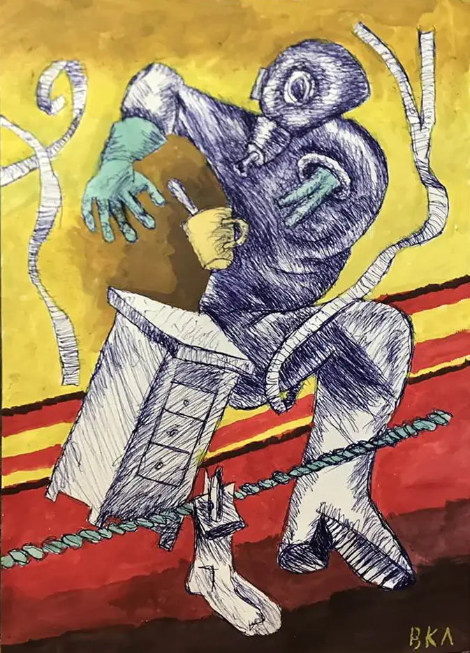 453002558 2700113203484349 1905733056052832985 n