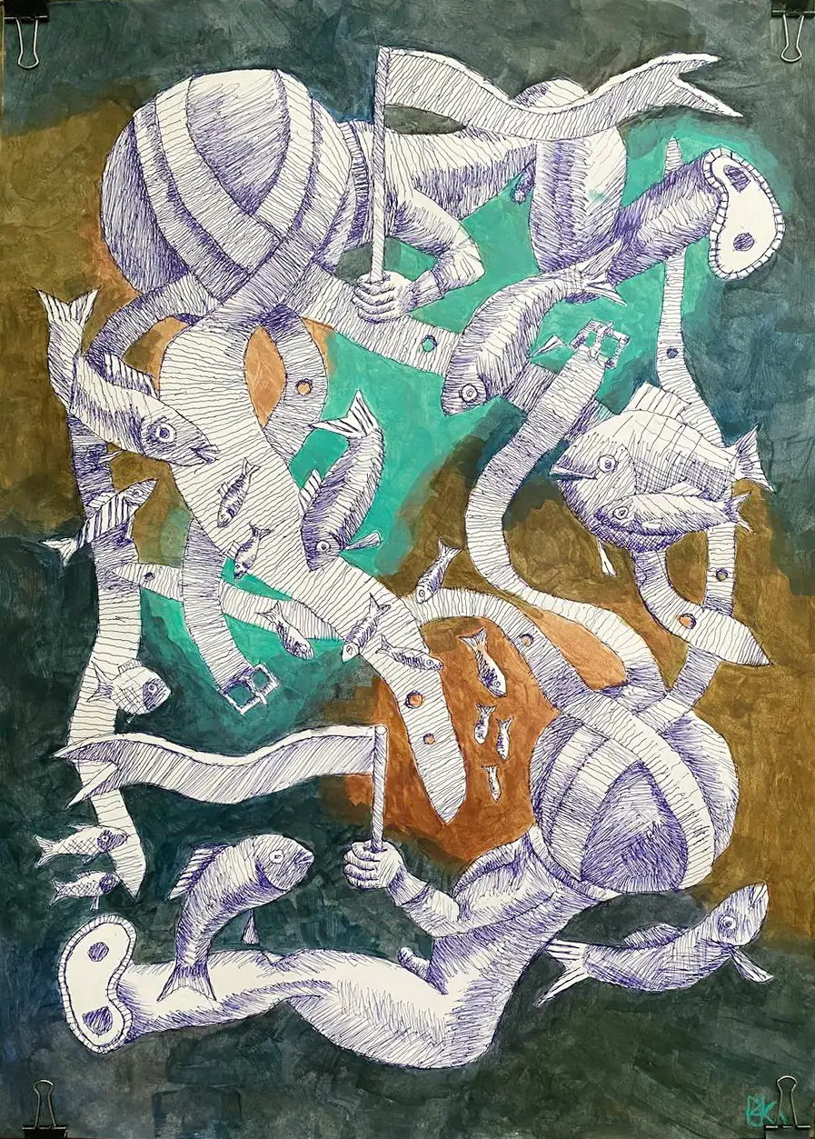 453002972 2700112536817749 4078847386923731558 n