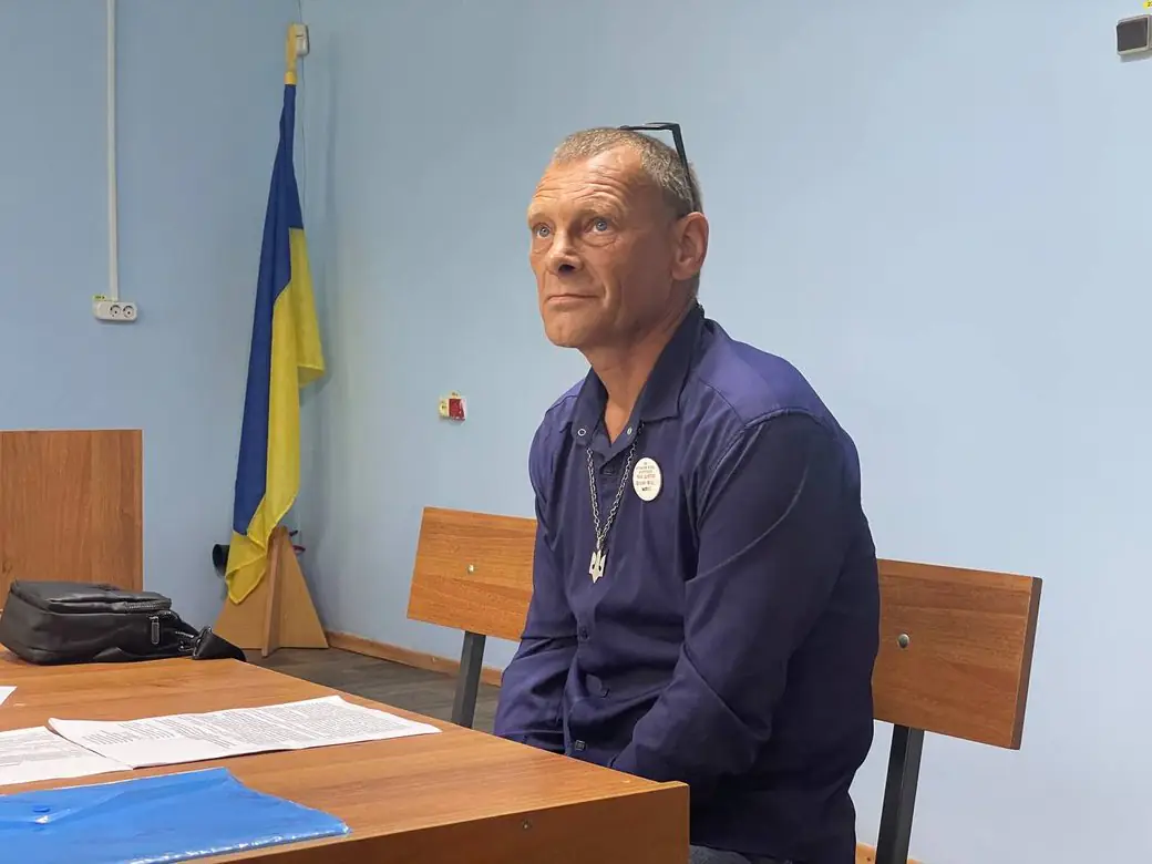 7116525203a37b60 7116525203a37b60