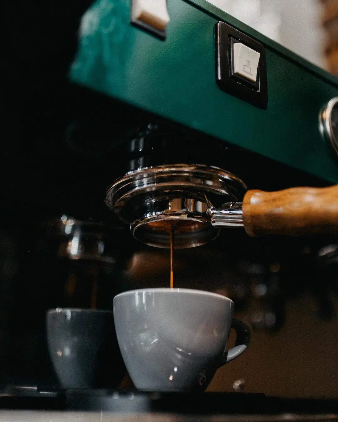 Еспресо рум3 Еспресо рум3