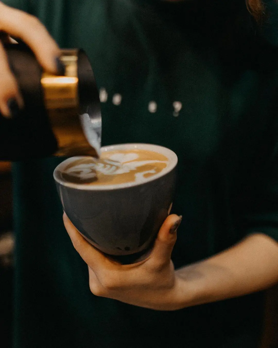 Еспресо рум4 Еспресо рум4