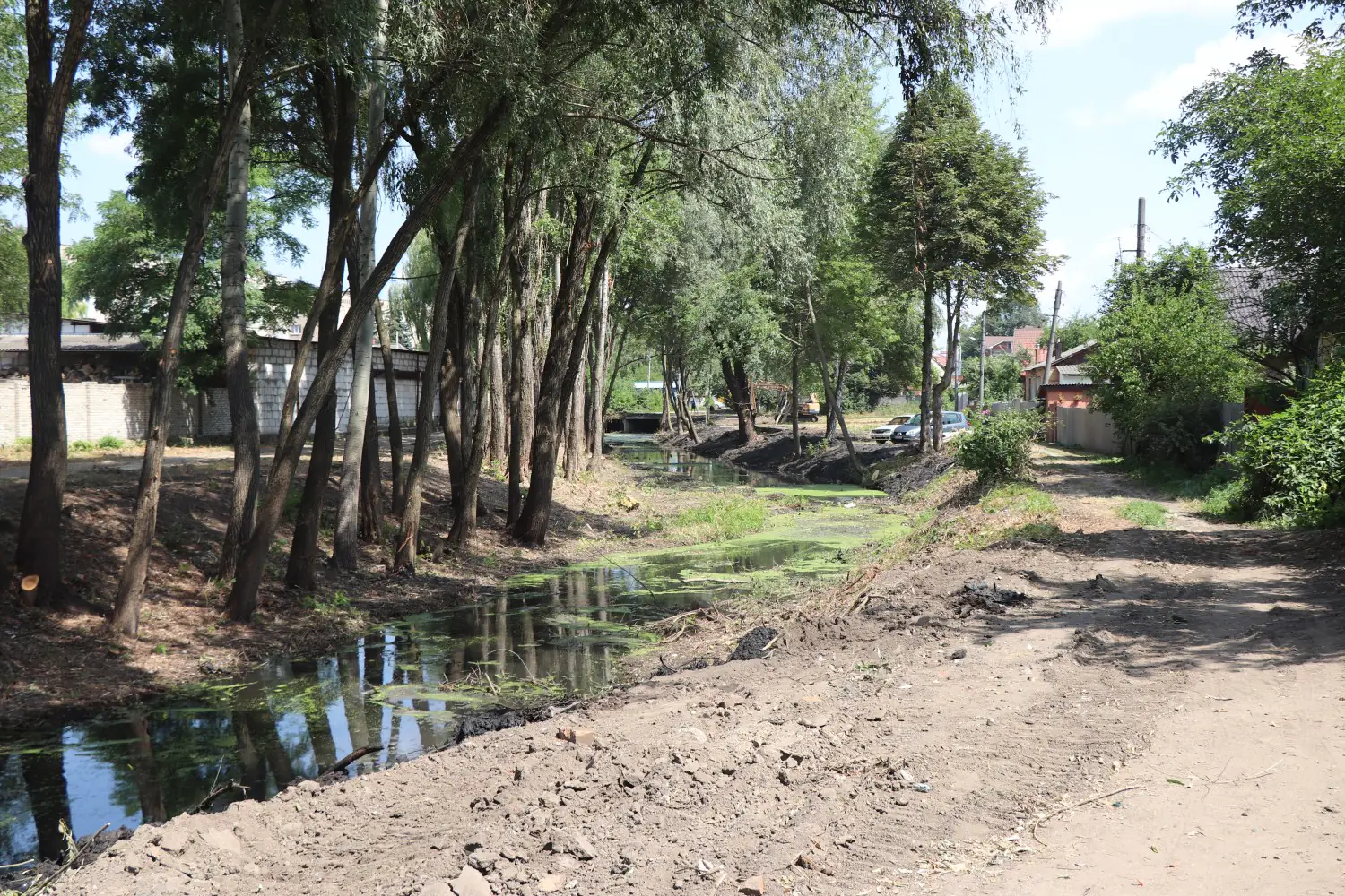 IMG 2314 1 IMG 2314 1