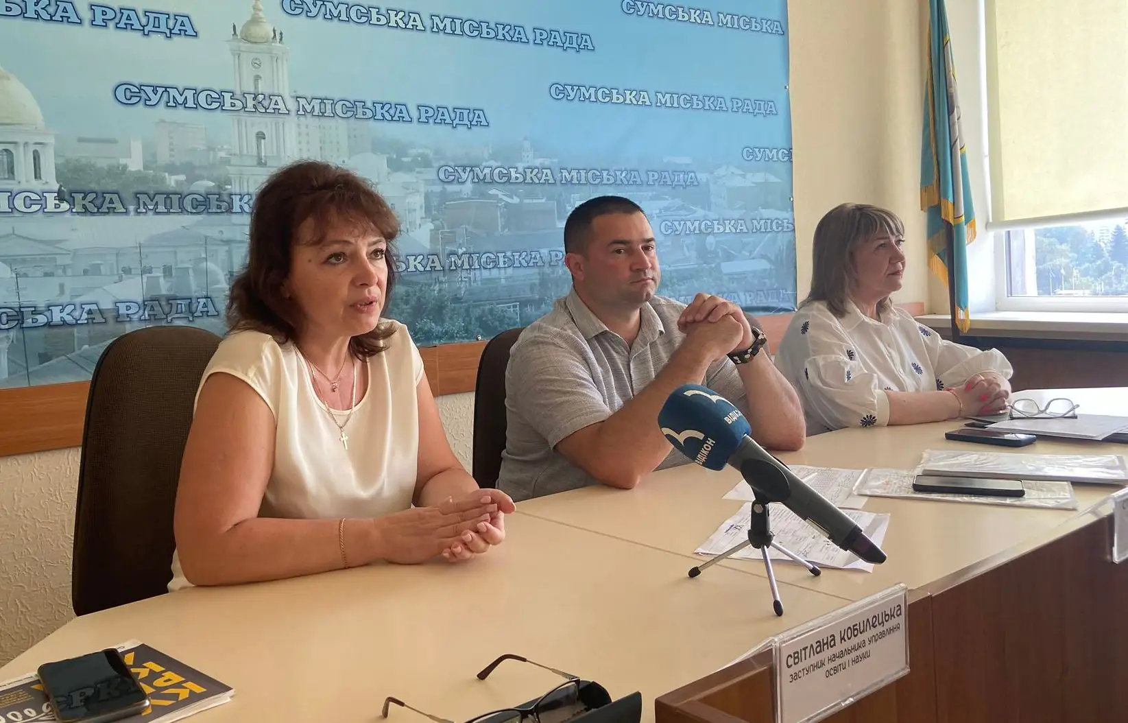 IMG 4200 1 IMG 4200 1