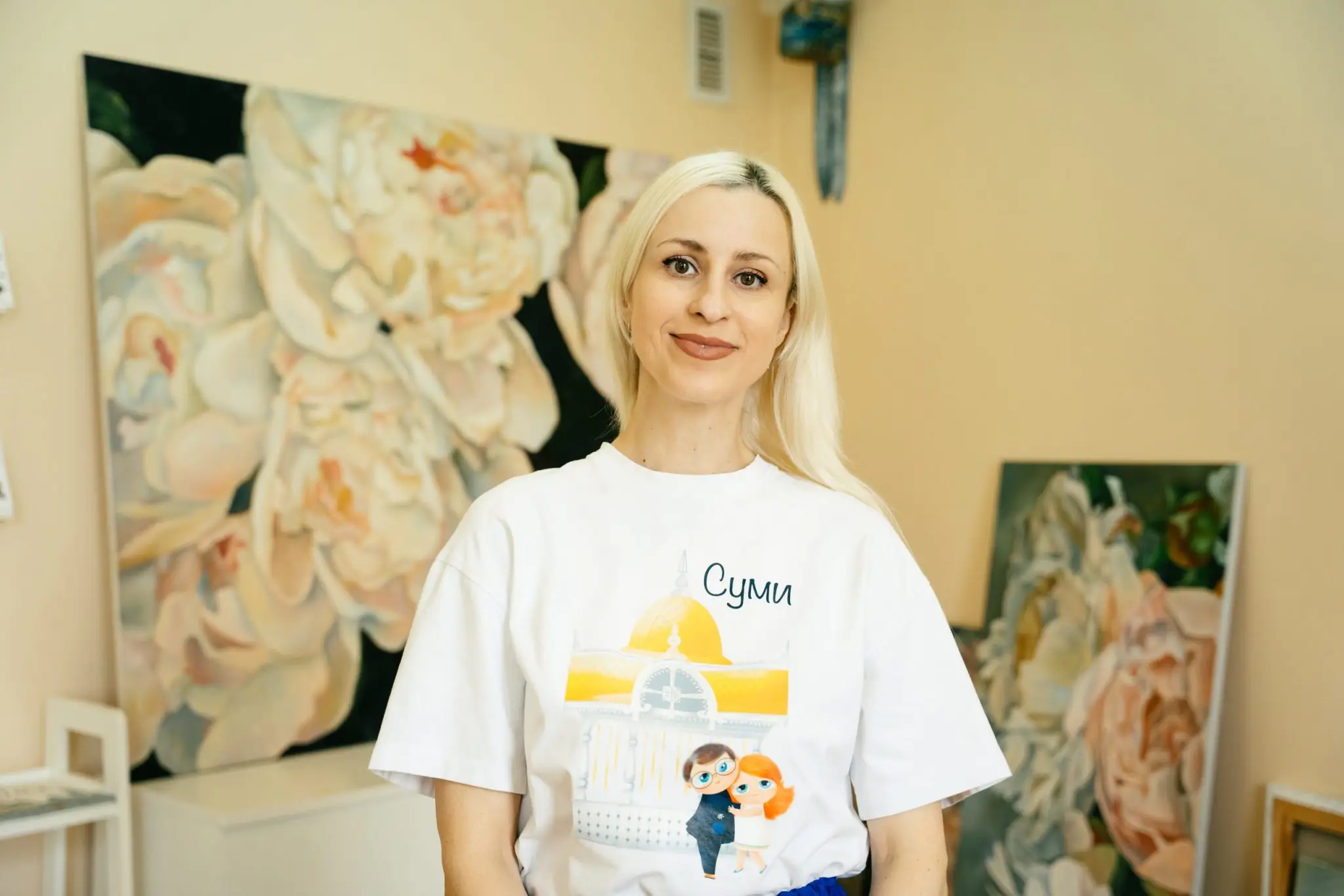 ION 20 1 scaled 1 ION 20 1 scaled 1