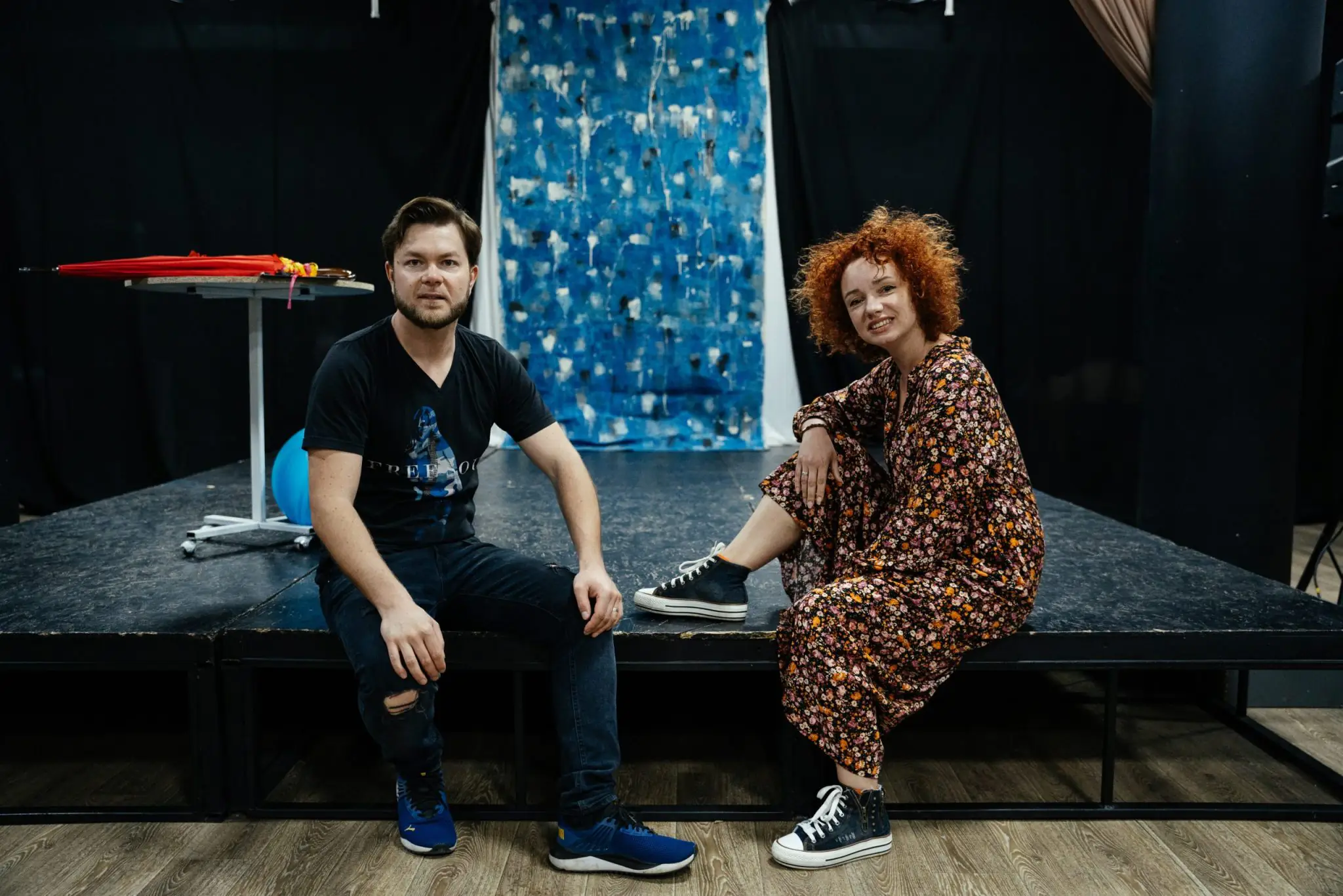 ION 3 scaled 1 2 ION 3 scaled 1 2