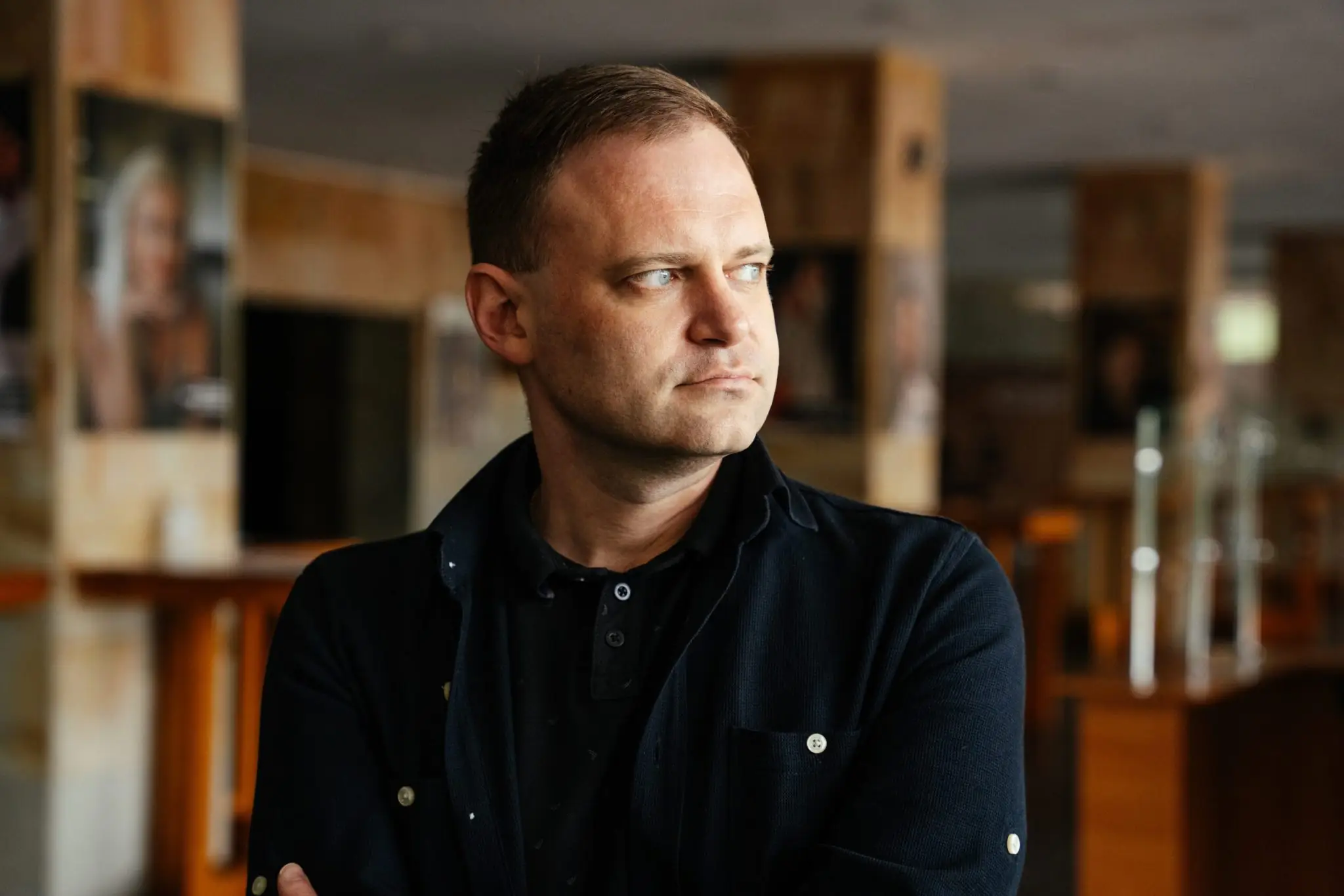 ION 3 scaled 1 ION 3 scaled 1