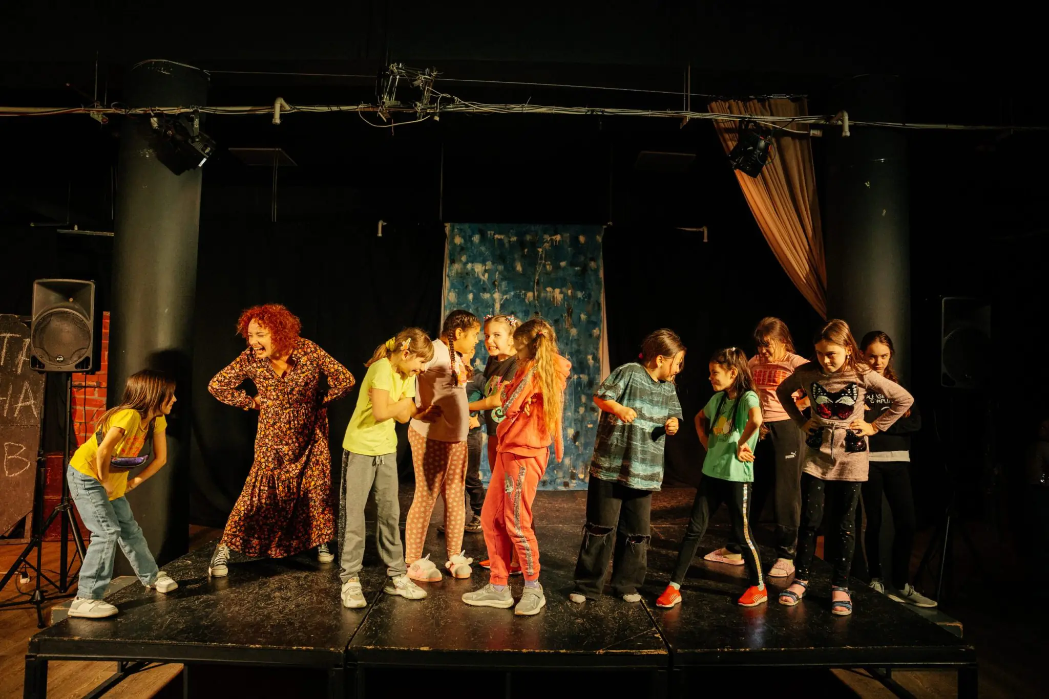 ION 38 scaled 1 ION 38 scaled 1