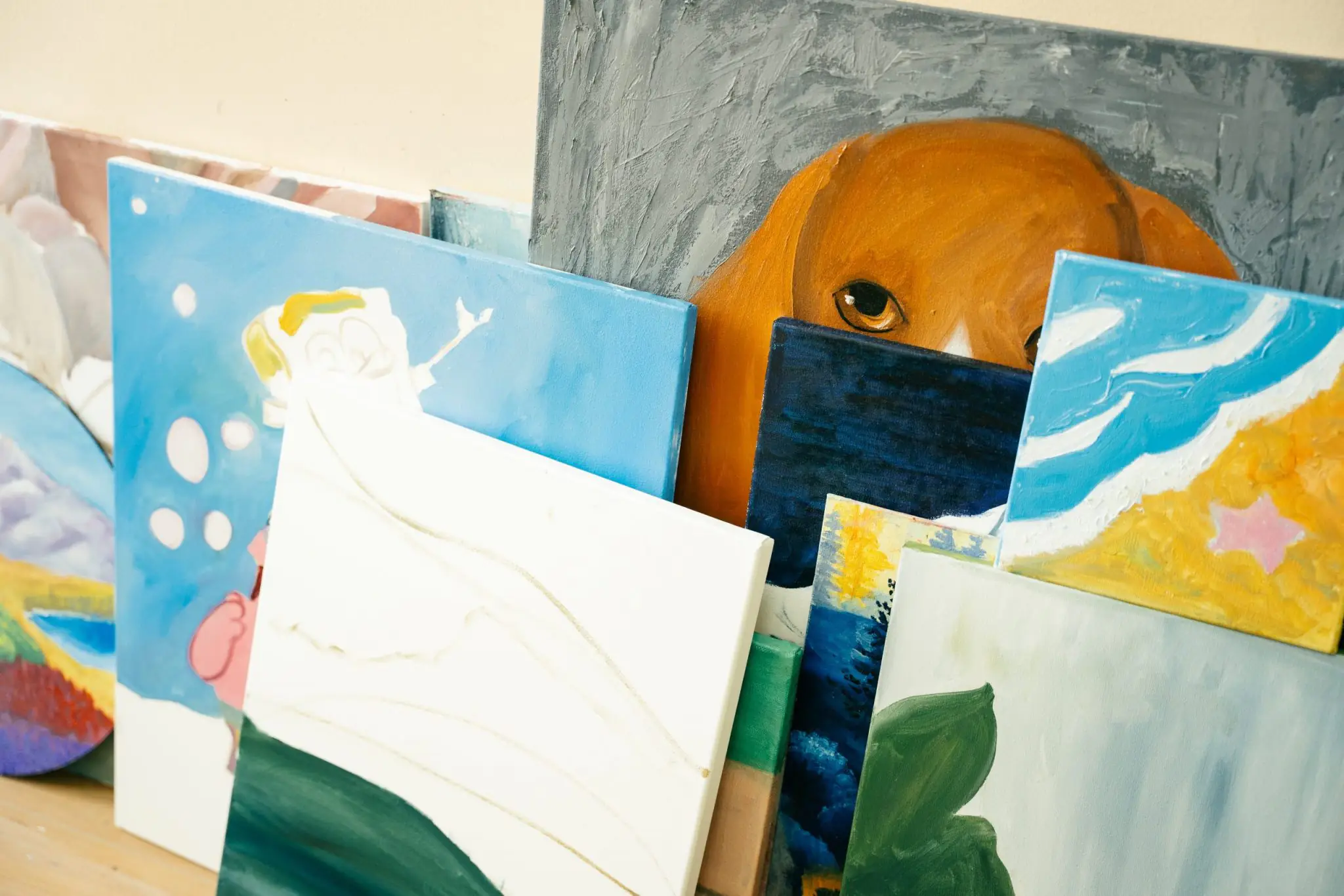 ION 7 1 scaled 1 ION 7 1 scaled 1